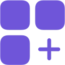 Widget Customisation