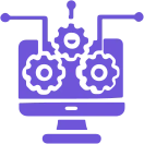 Platform Integration